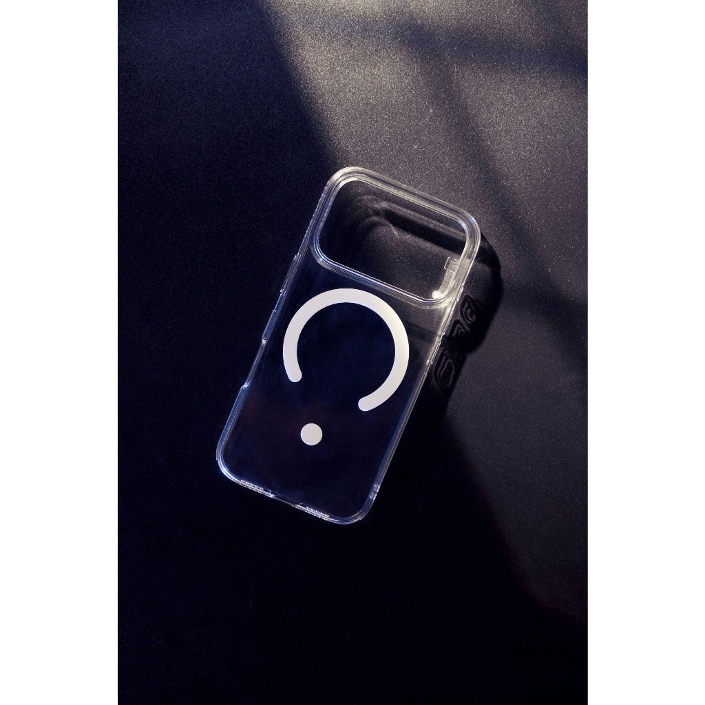 Jual Casing Unique untuk iPhone 17 Pro / Pro Max SLIMCASE - Anti ...