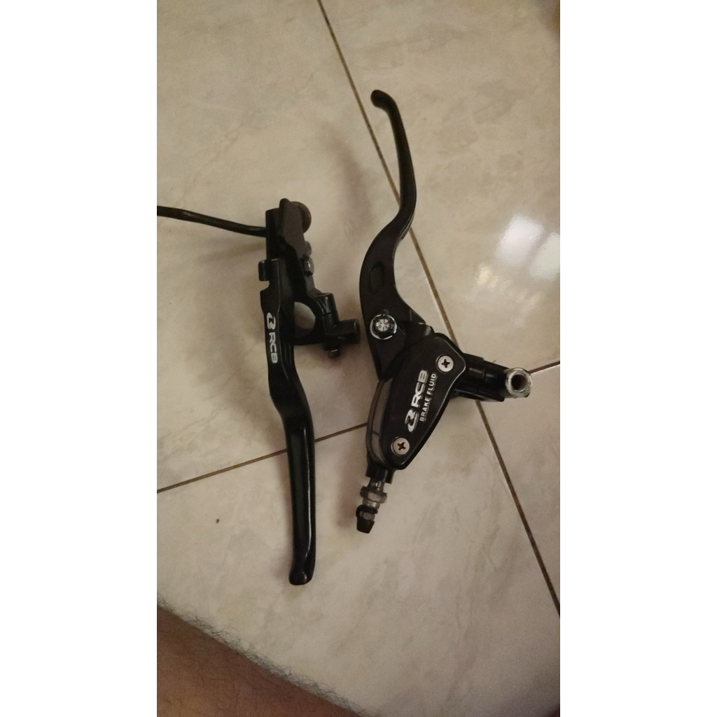 Jual master rem rcb satria FU/cbr150/ | Shopee Indonesia