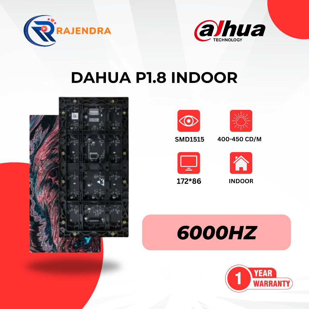 Produk Rajendra Group | Shopee Indonesia