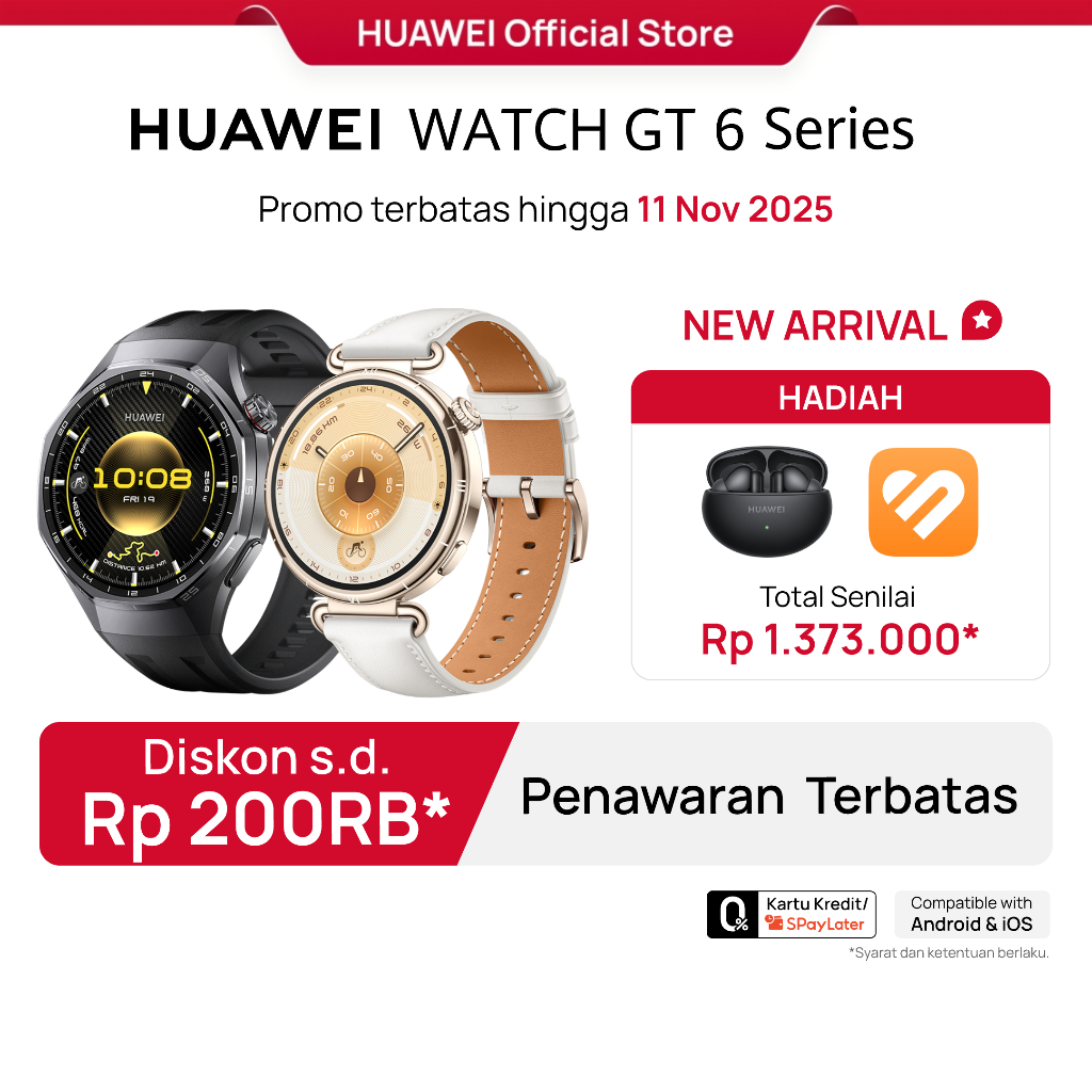 Jual Cognac Terlengkap Harga Terbaru Oktober 2025 Shopee Indonesia