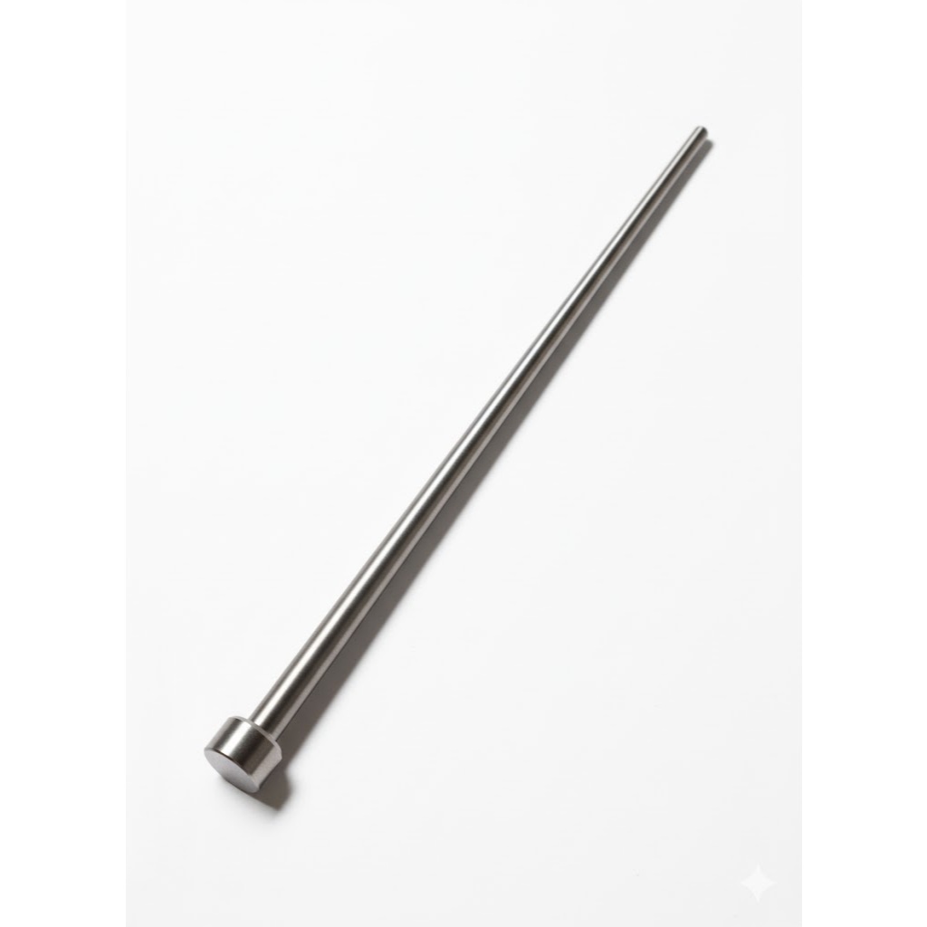 Jual Ejector Pin 4×300 mm/ EJP 4×300 mm | Shopee Indonesia