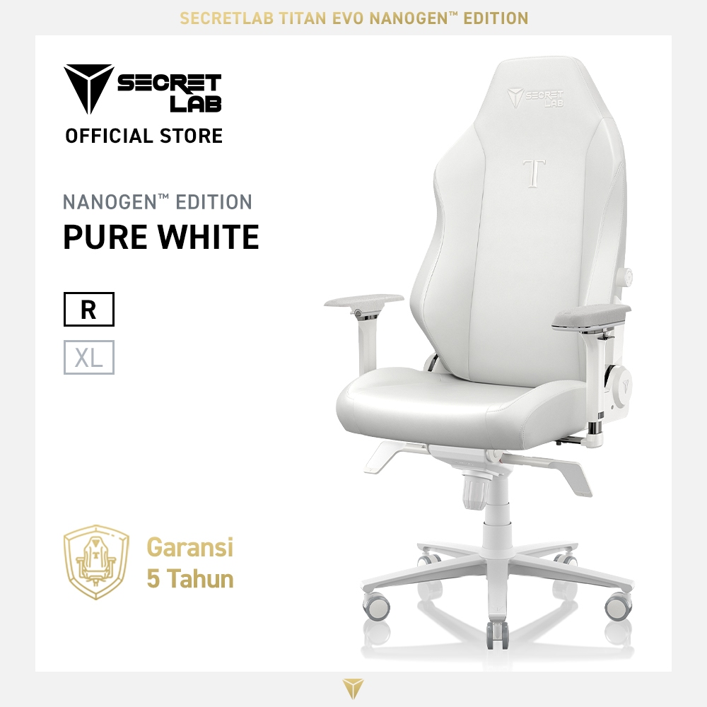 jual-secretlab-titan-evo-nanogen-edition-pure-white-shopee-indonesia