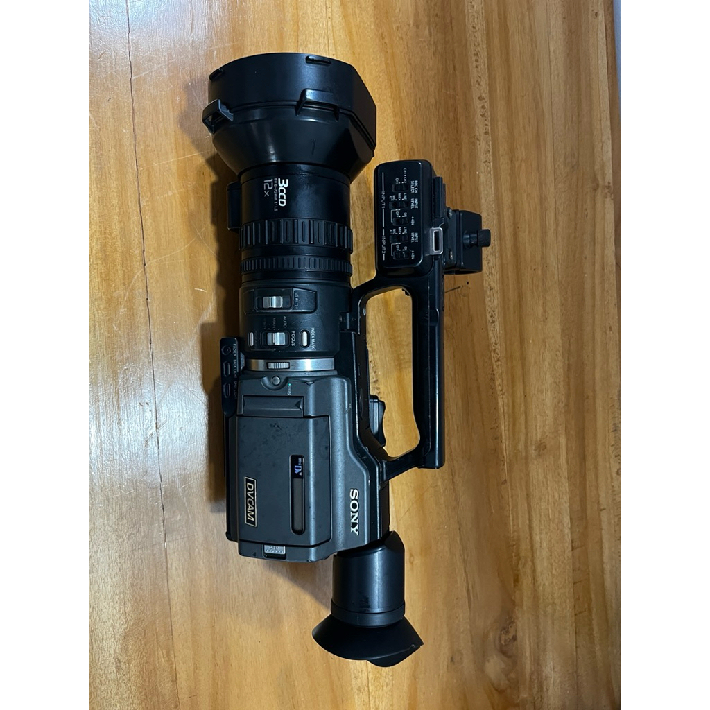 Jual sony pd170 | Shopee Indonesia