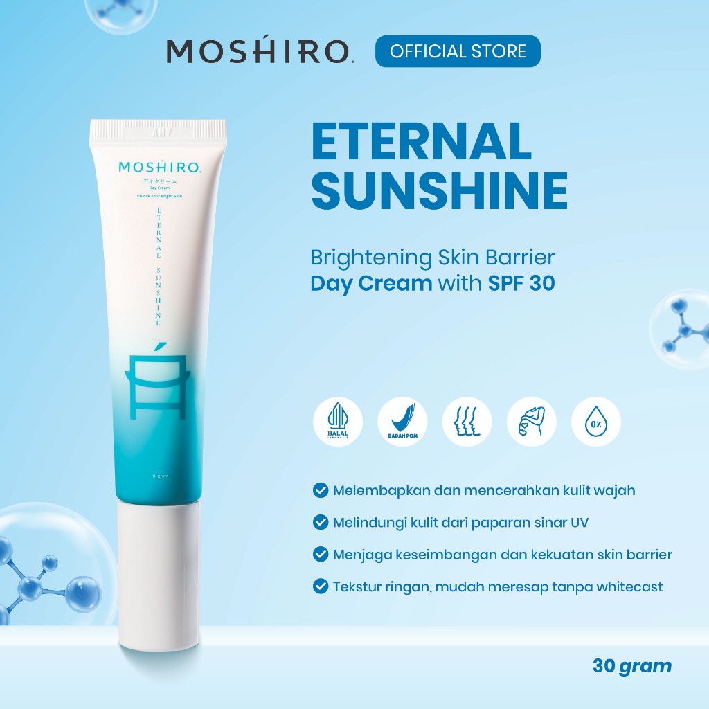 Produk Moshiro Official Store | Shopee Indonesia