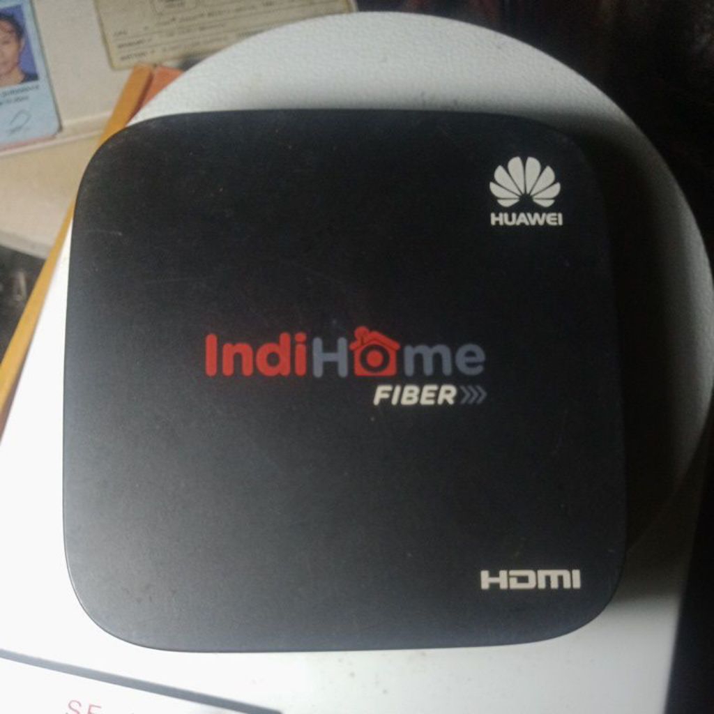 Jual TV Huawei Mirrorshare Terlengkap & Harga Terbaru Juni 2026 ...
