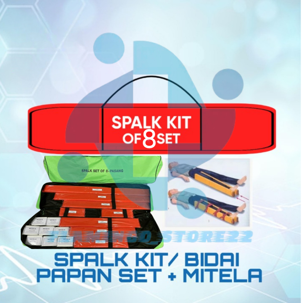 Jual Bidai Terlengkap & Harga Terbaru Juni 2026 | Shopee Indonesia