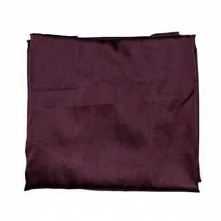 Rok Satin Silk Premium Mermaid Skirt Rok Wanita Rok Panjang