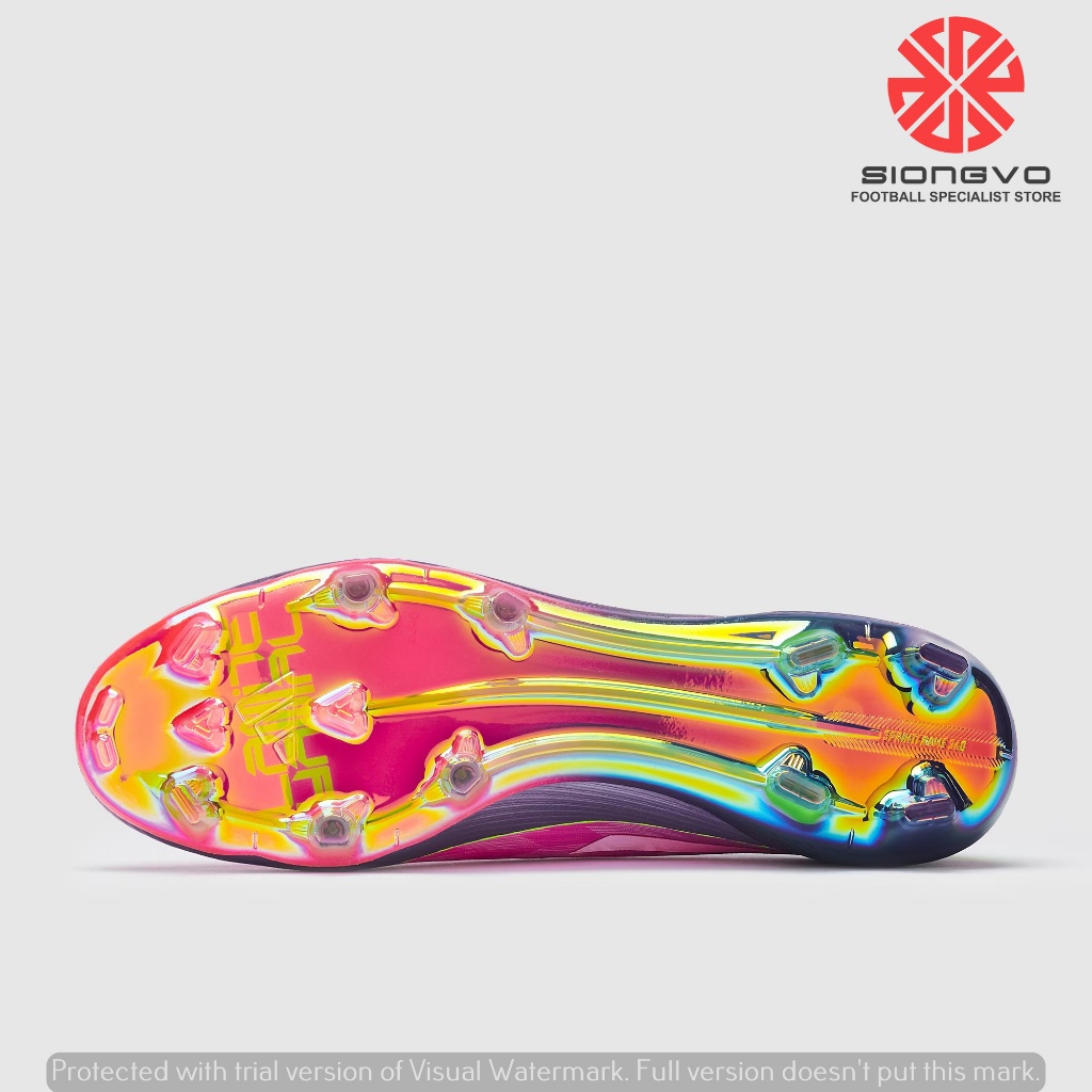 Jual SEPATU BOLA - ADIDAS F50 ELITE LL FG x LAMINE YAMAL SIGNATURE ...