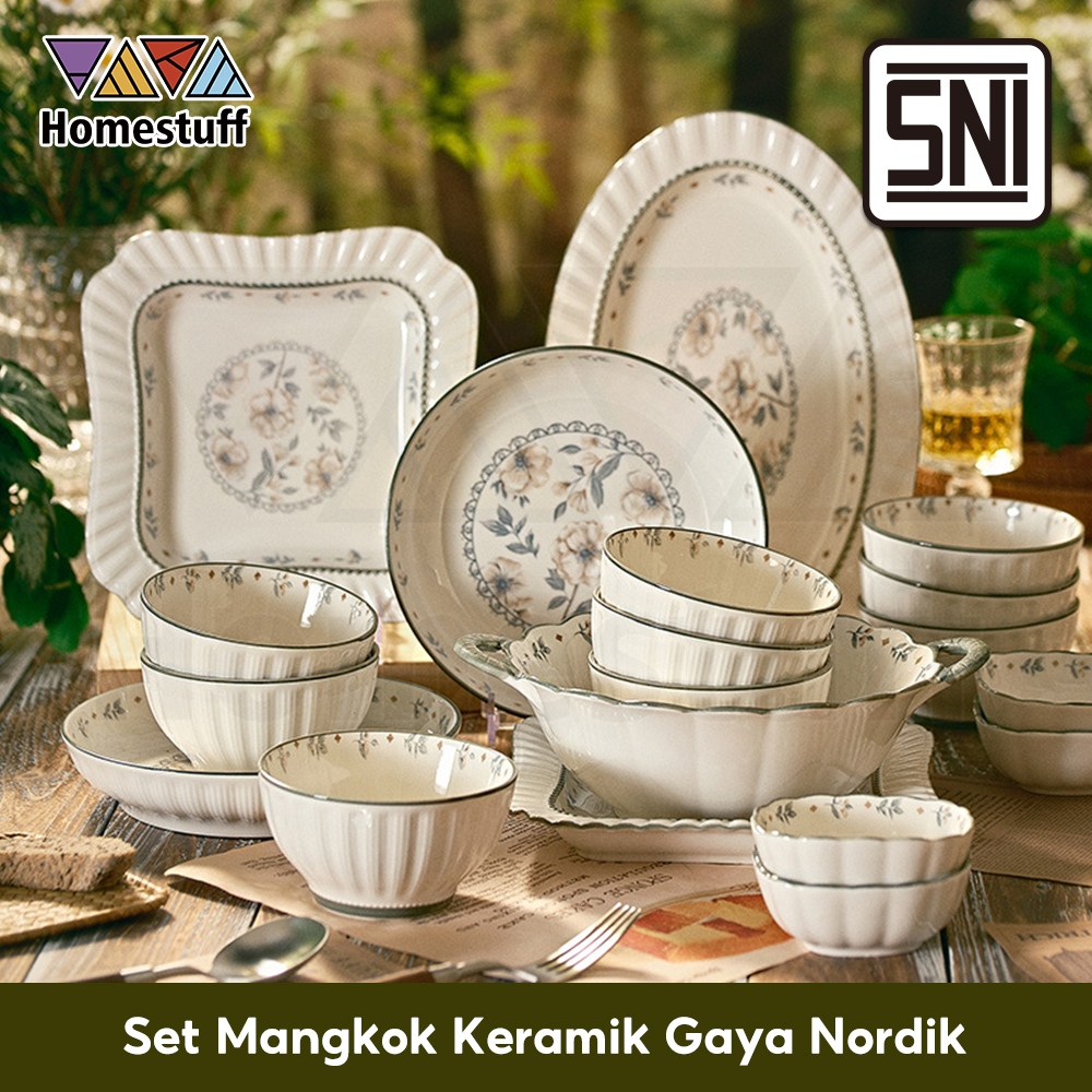 Toko Online Homestuff Official Store | Shopee Indonesia