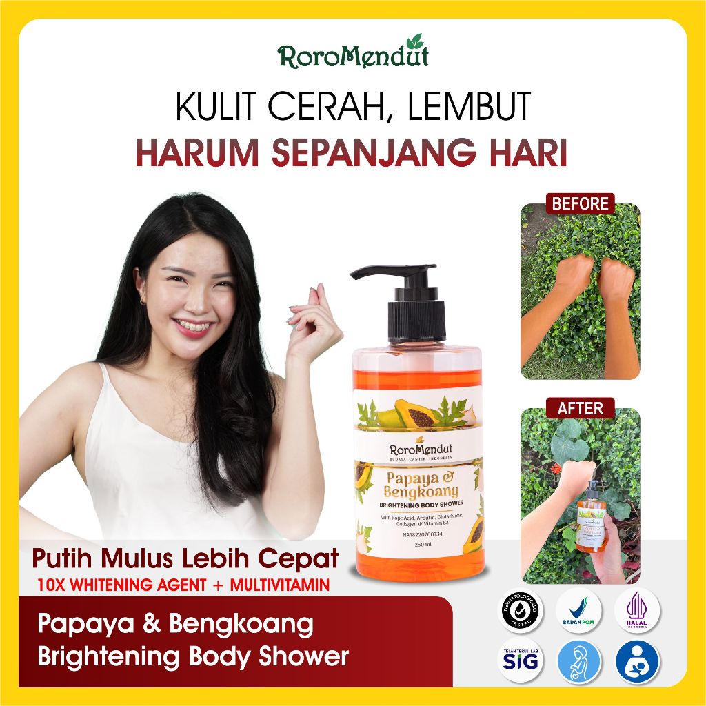 harga glutathione collagen soap Jual DECHARLOTTE Brightening Jual Beauthinc Crystal Gluta Soap