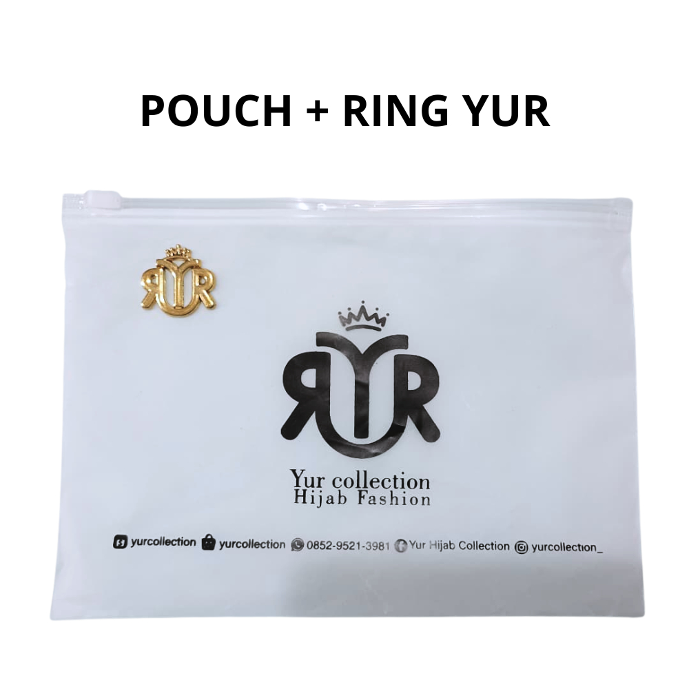 Produk Yur Collection | Shopee Indonesia