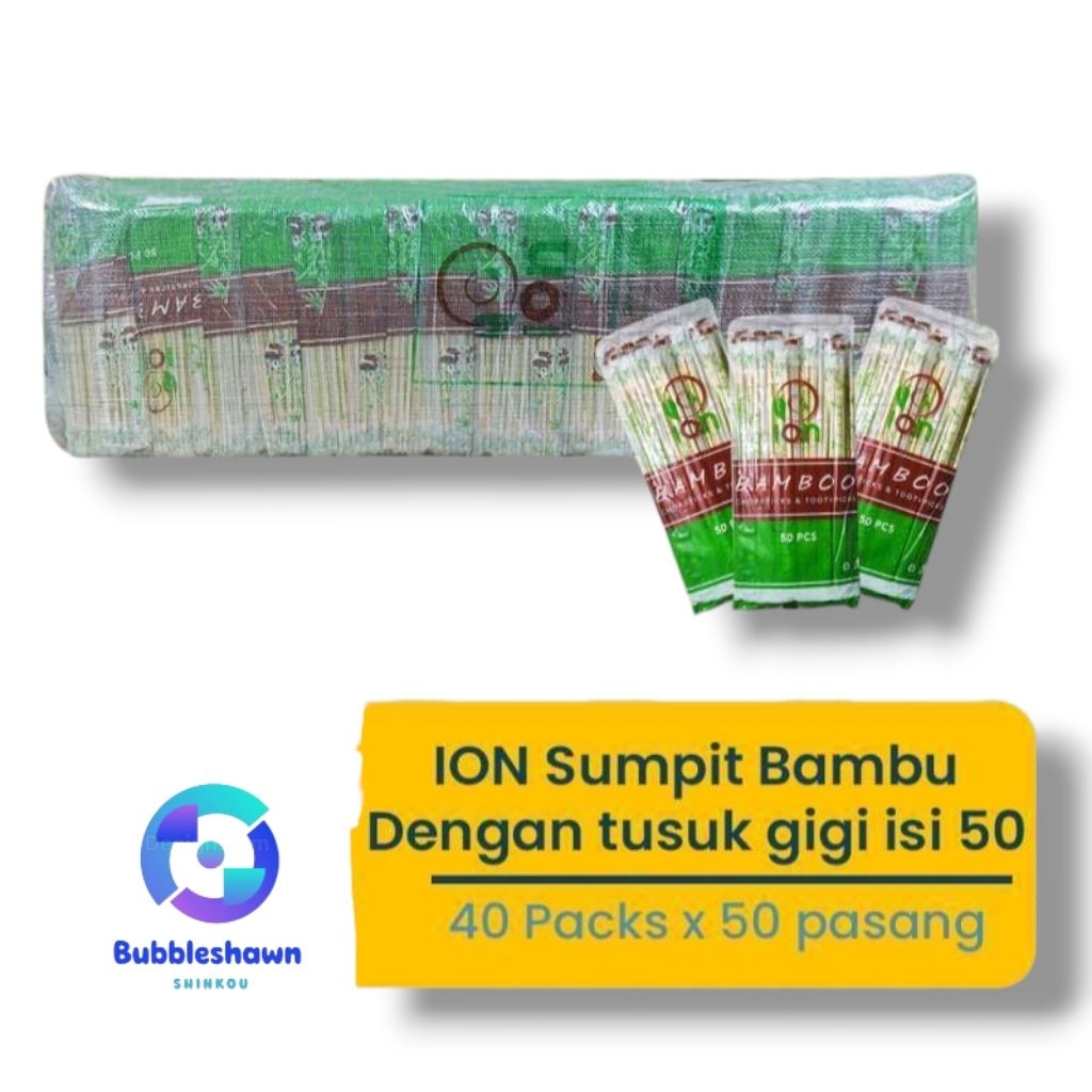 Jual Sumpit Kayu 1 Pack Terlengkap & Harga Terbaru Agustus 2026 ...