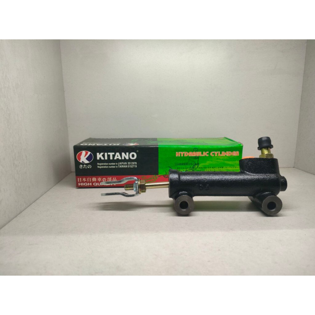 Jual BLOK KLOS ATAS MITSUBISHI L038/PS100/PS120 KITANO | Shopee Indonesia