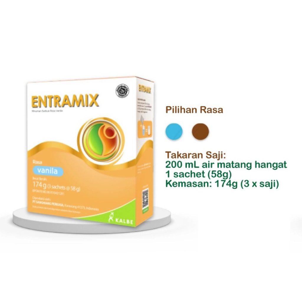 Produk APOTIK LUCKY | Shopee Indonesia