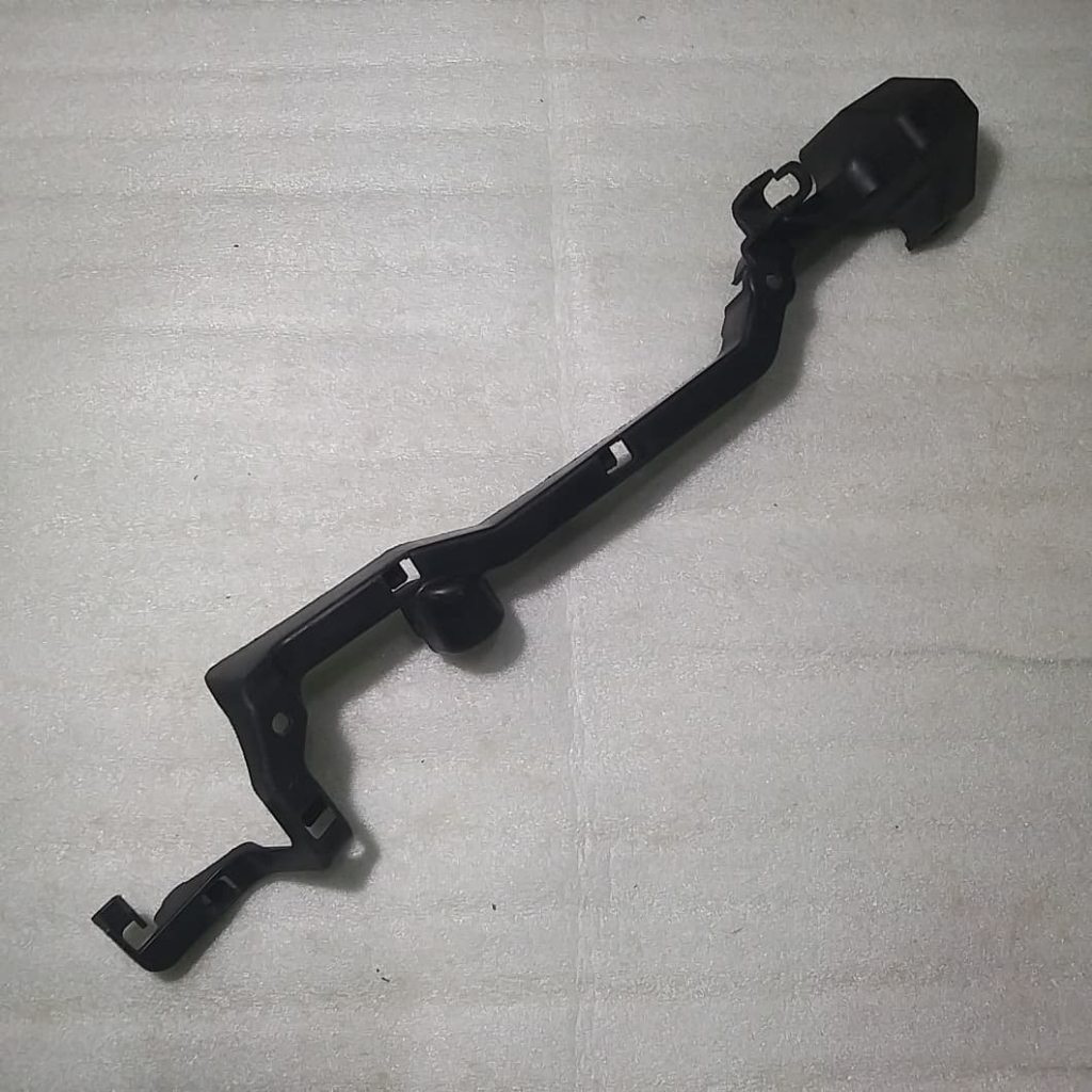 Jual Protector speed sensor honda stylo 160 cover pelindung kabel ...