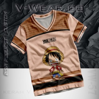 JERSEY ANIME VW57