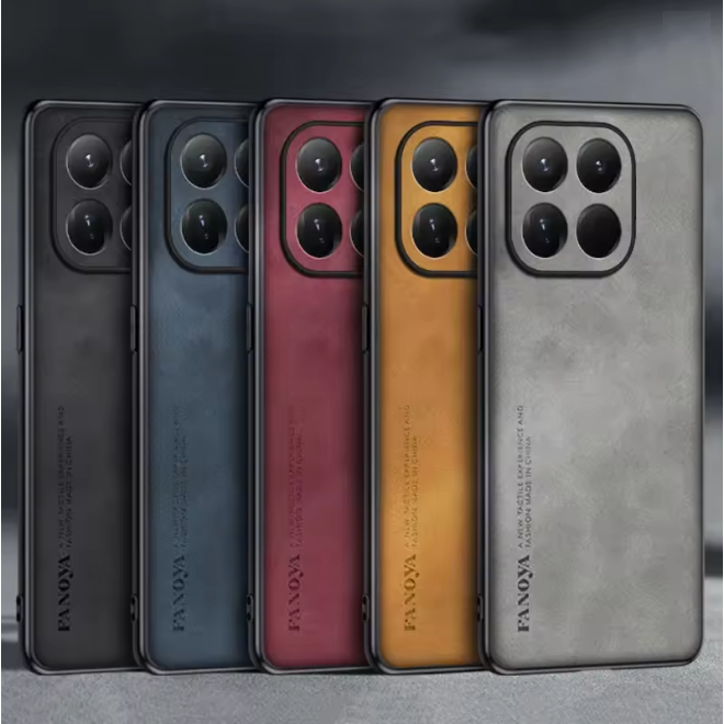 IDOMi Case For Motorola Moto G 5G, Embossed Patterned Premium Synthetic Leather Magnetic Buckle Wallet Card Slot Kickstand Wrist Strap Phone Cover 5g - View #11