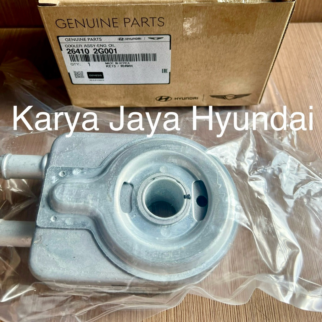 Subasta de Hyundai Santafé 2.0 CRDi 2002