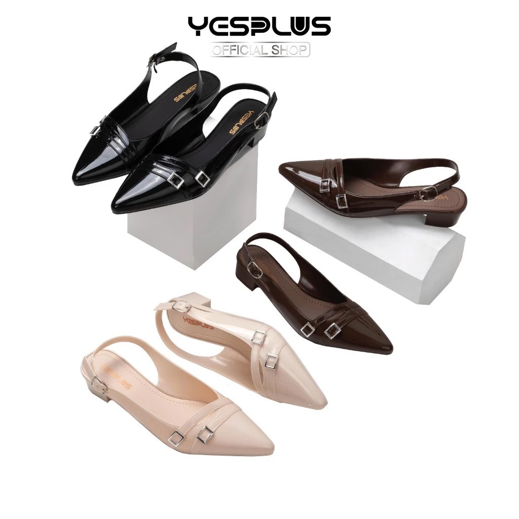 Toko Online Yesplus Official Store | Shopee Indonesia