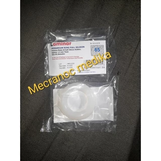 Lermontov shahrining fohishalari