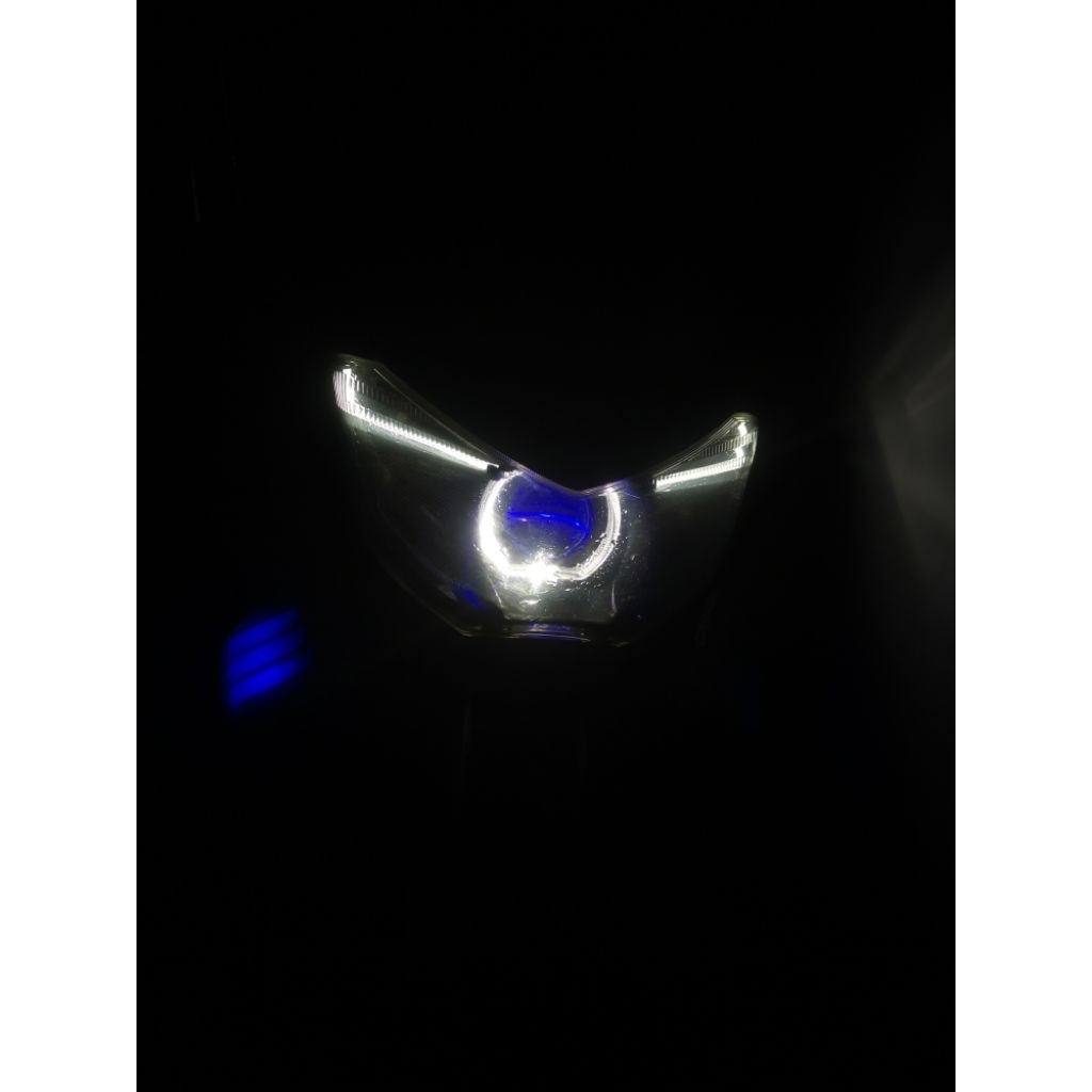 Jual biled nmax old | Shopee Indonesia