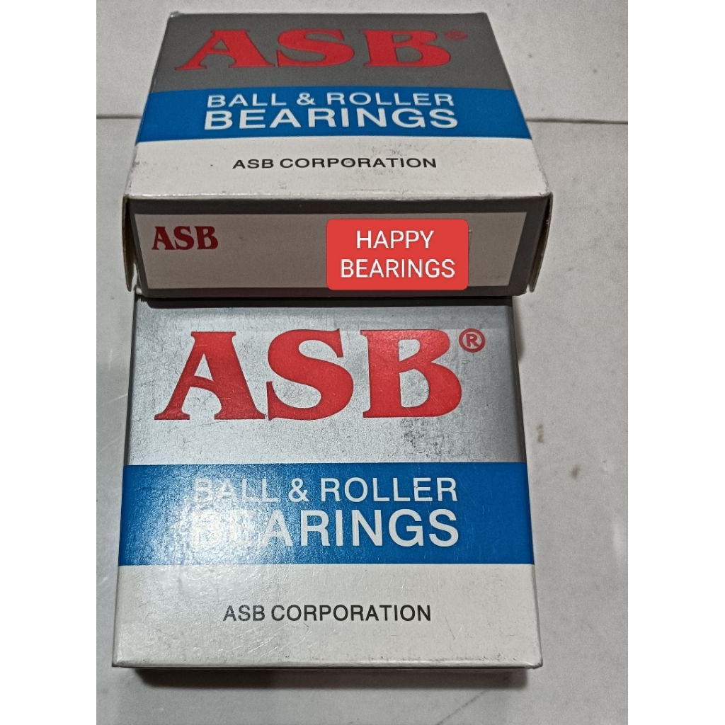 Jual BEARING TAPER 33210 ASB ORIGINAL | Shopee Indonesia