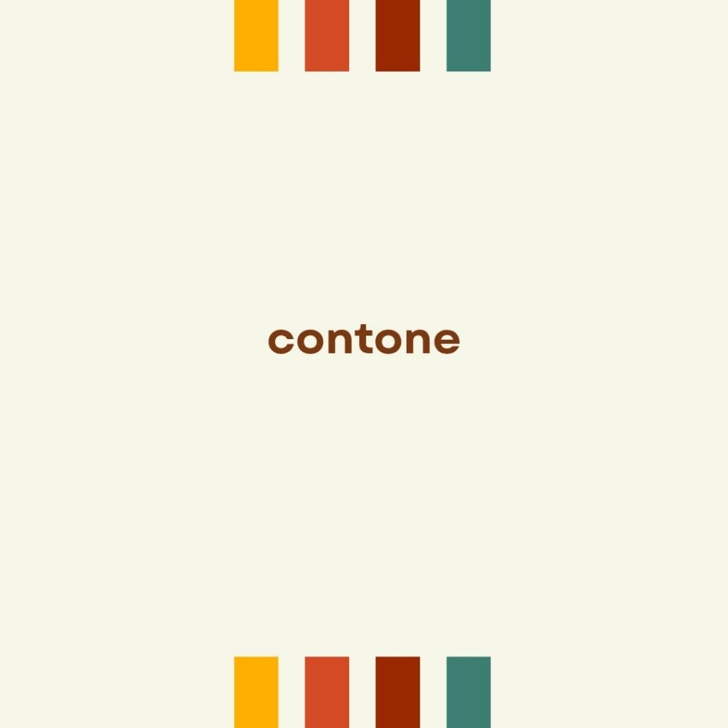 Jual CONTONE Contoh Undangan Pernikahan | Shopee Indonesia