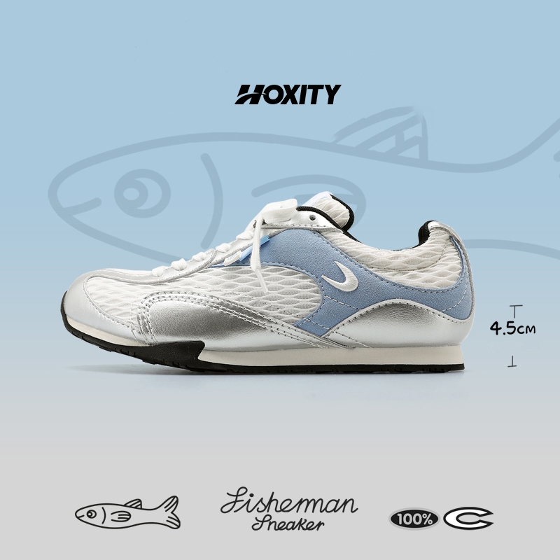 Toko Online Hoxity Official Store | Shopee Indonesia