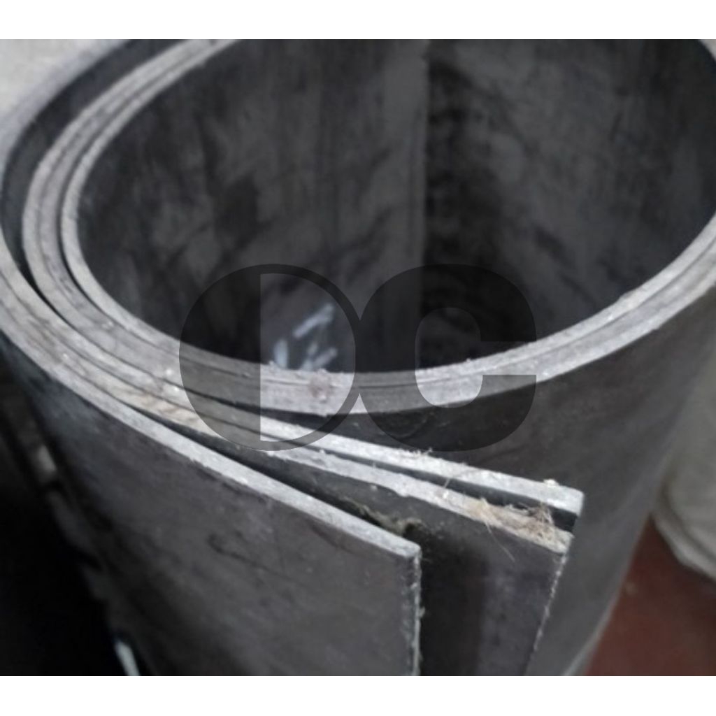 Jual PACKING GASKET KLINGERIT KAWAT 3MM X 120CM X 120CM | Shopee Indonesia