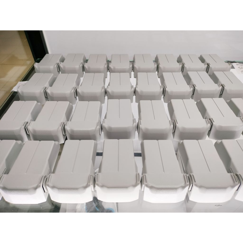 DJI Mini 3 Series Intelligent Flight Battery