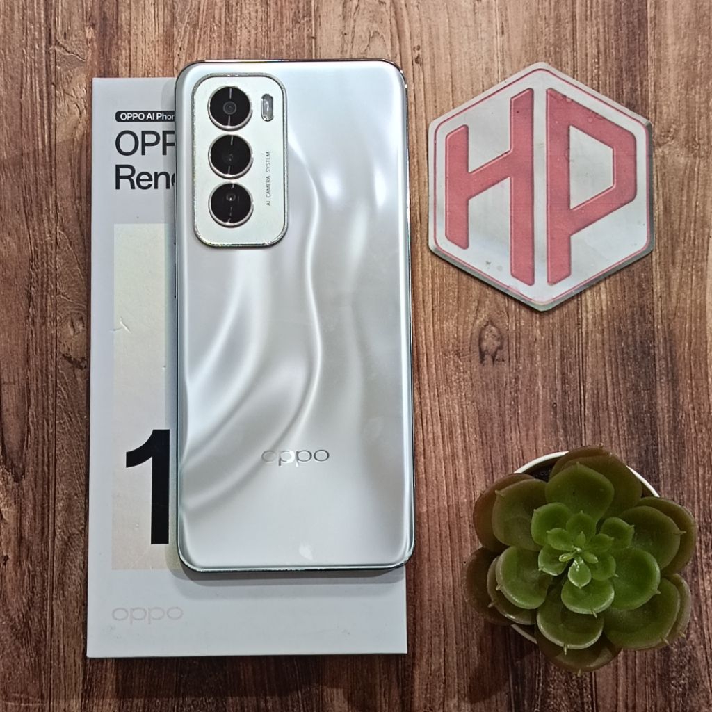 Jual Xiaomi Redmi Note 9 4/64 GB Garansi Resmi Indonesia Second Bekas ...