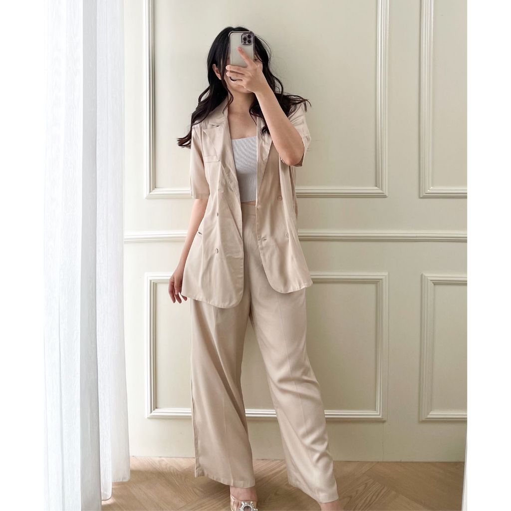 Jual Vior Terlengkap & Harga Terbaru Juni 2026 | Shopee Indonesia