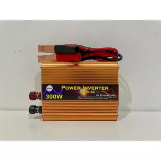 Sturm AW97i125 payvandlash inverteri sxemasi Sturm AW97i125 payvandlash inverteri sxemasi