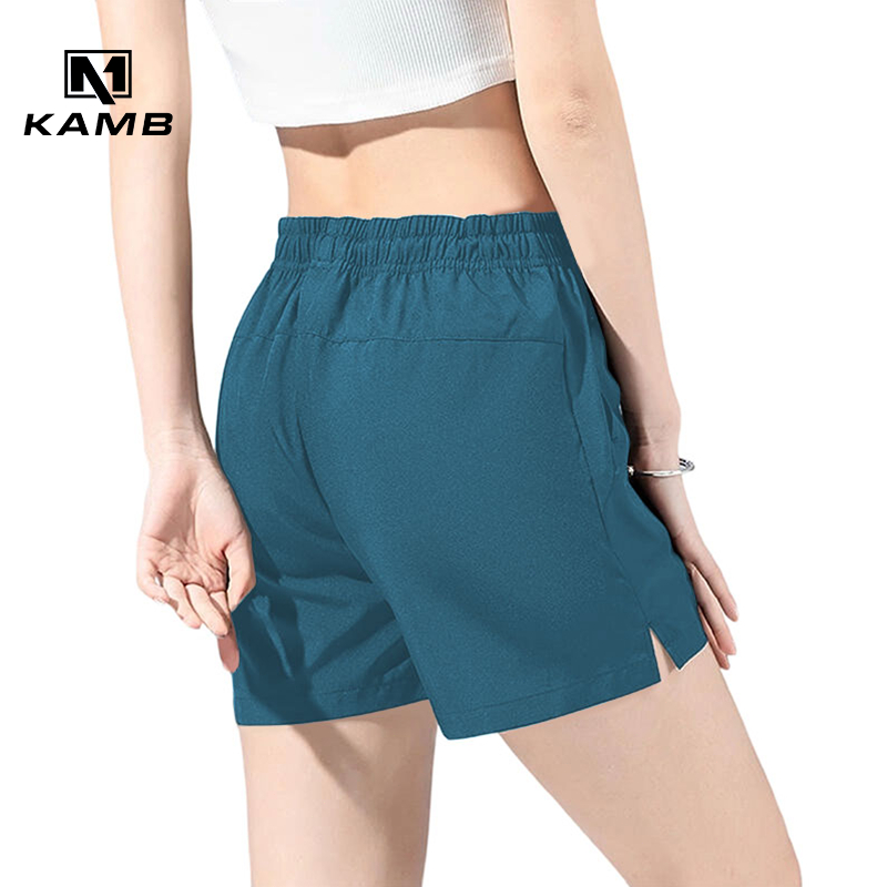 Toko Online KAMB Indonesia Official Store | Shopee Indonesia