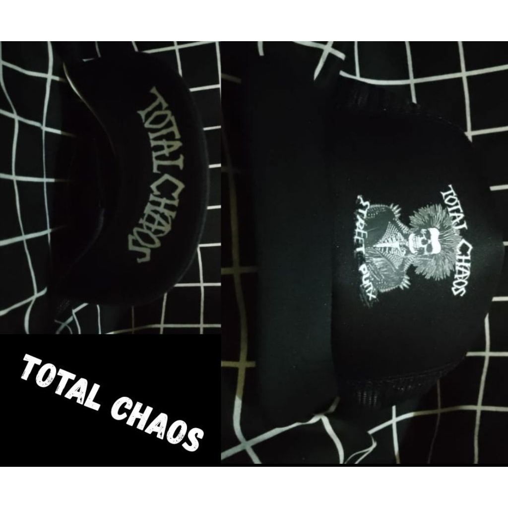 Produk Rebellion_Shop | Shopee Indonesia