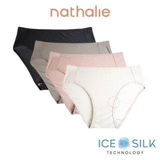 Yapon qiz bilan yashirin kamera jinsiy aloqa