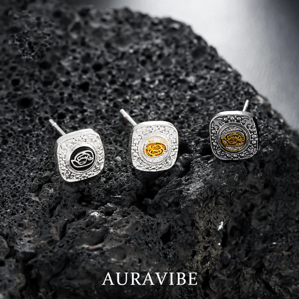 Jual AURAVIBE-