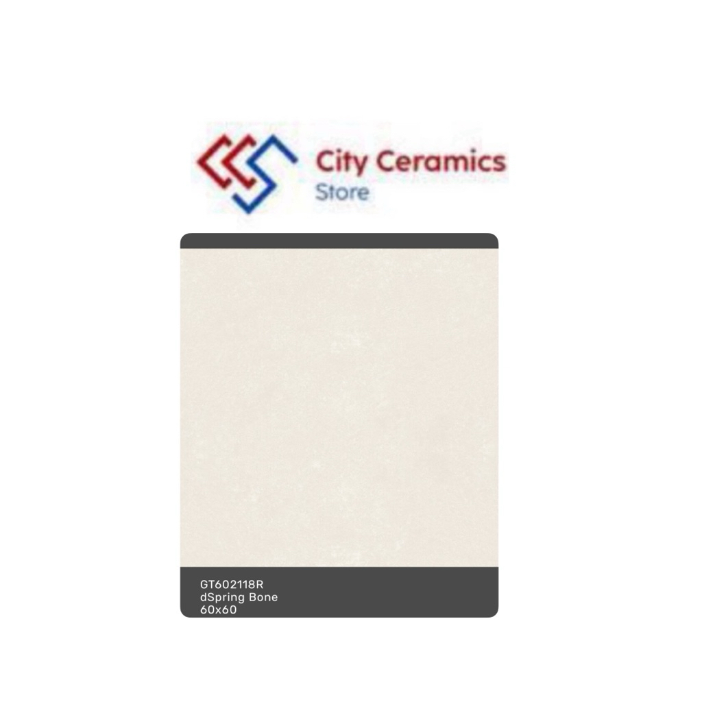 Jual ROMAN GRANIT DSPRING BONE 60x60 | Shopee Indonesia