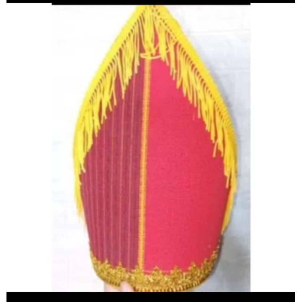 Jual Sor Topi motif biasa untuk cowok | Shopee Indonesia