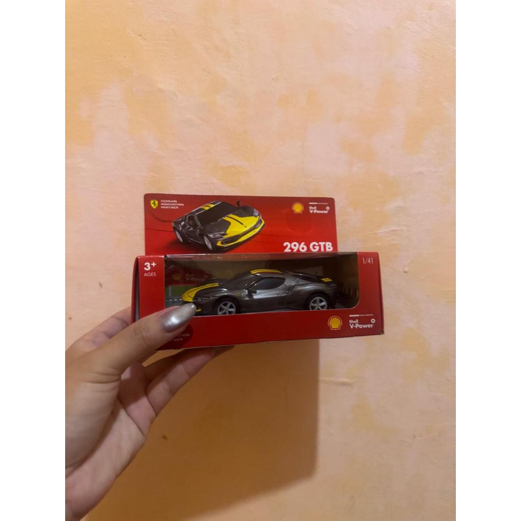 Produk MT-Tech | Shopee Indonesia