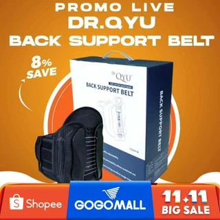 Qizlar siyayotgani aks etgan porno videolar