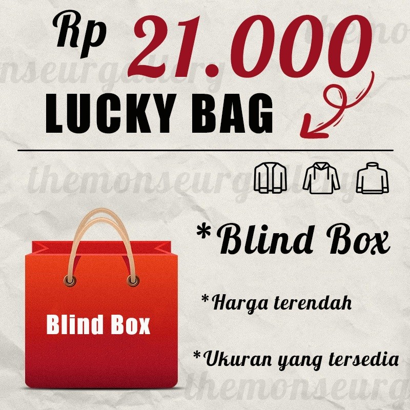 Foto produk