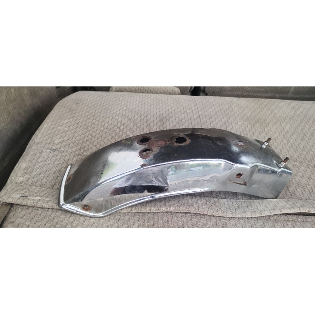 Jual selebor belakang win original | Shopee Indonesia