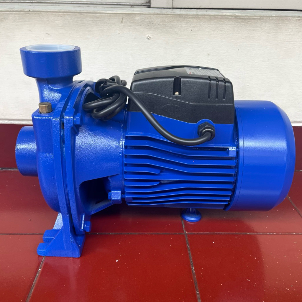 Jual POMPA CENTRIFUGAL OUTPUT 2
