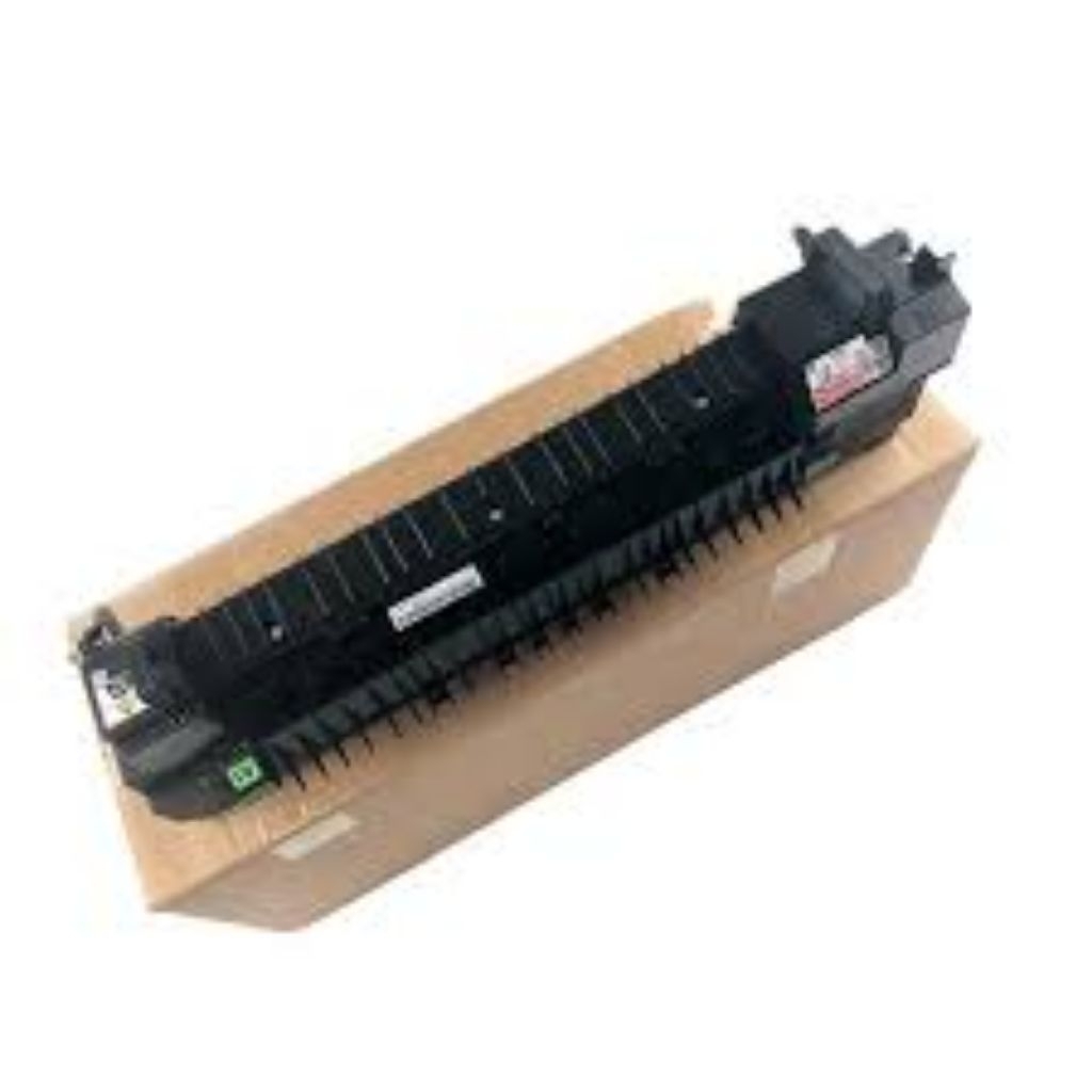 Jual fuser unit fujixerox ap vii C3375/C5575 220volt | Shopee Indonesia