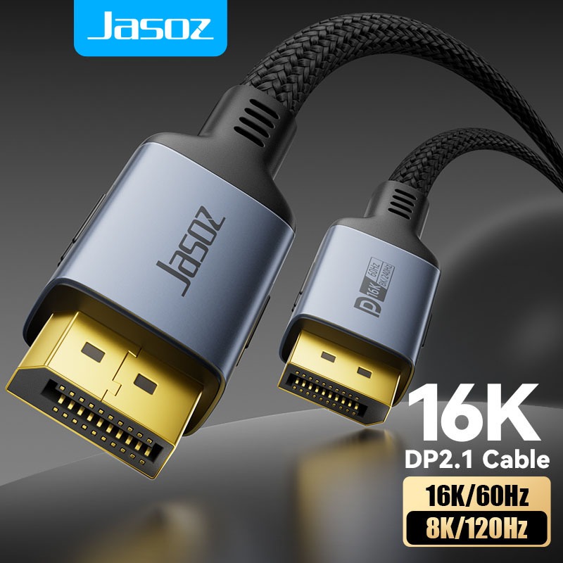 Jual Kabel Display Port Terlengkap & Harga Terbaru Mei 2026 | Shopee ...