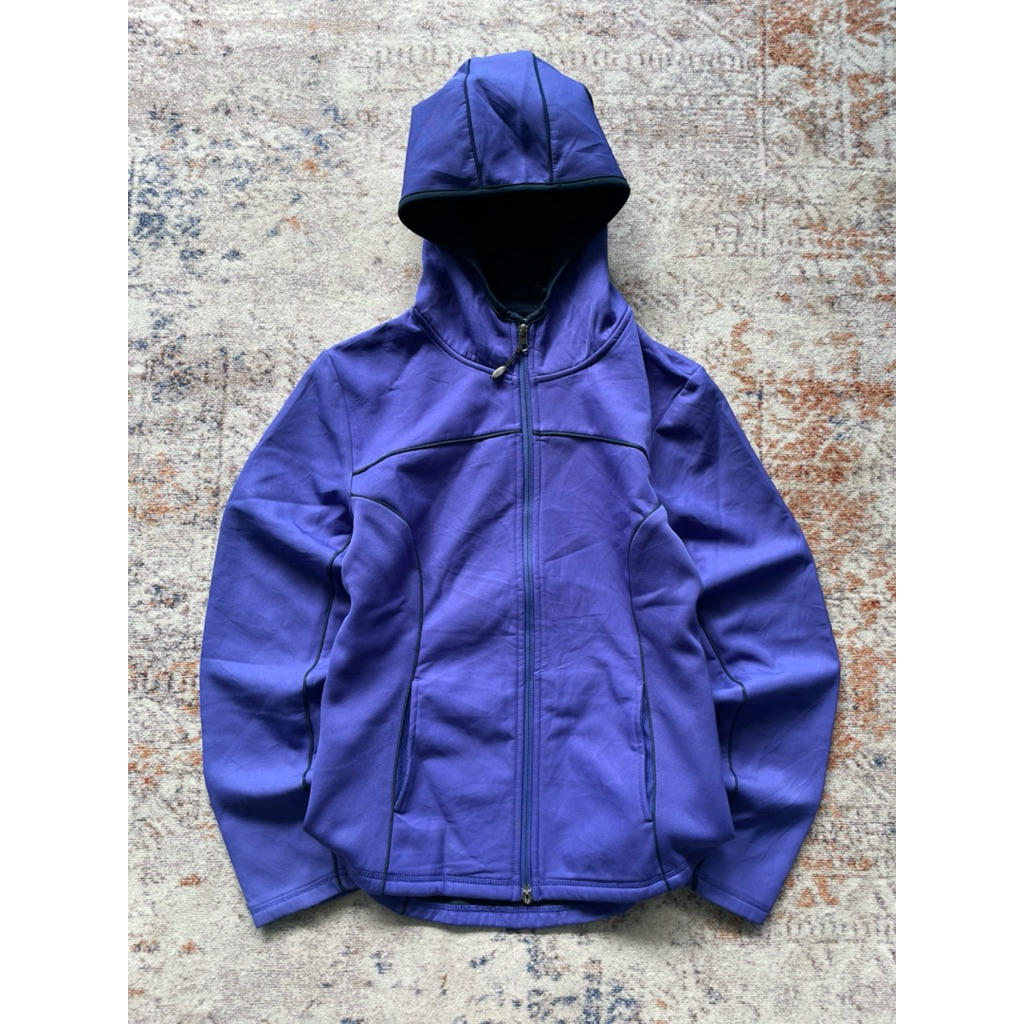Jual Champion jacket | Shopee Indonesia