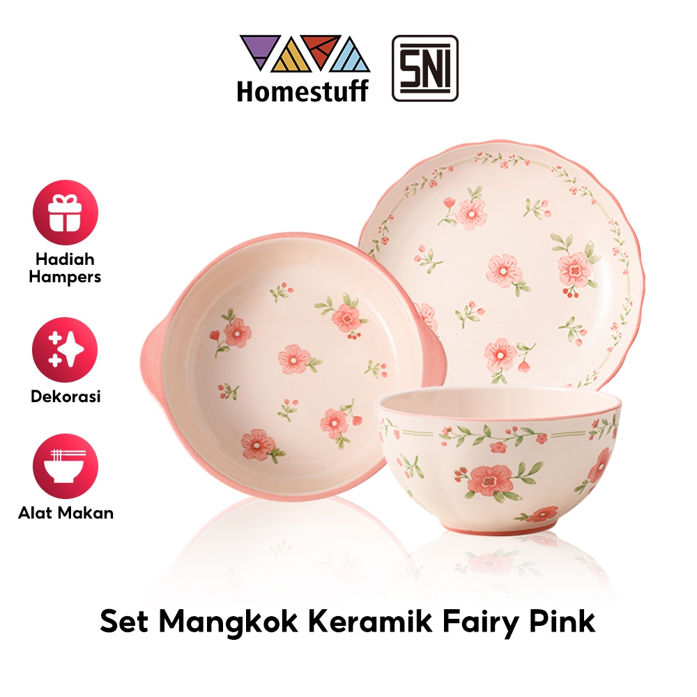 Toko Online Homestuff Official Store | Shopee Indonesia