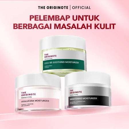 Review Jujur Serum Viral 2026: Bikin Kulit Glowing dalam 7 Hari