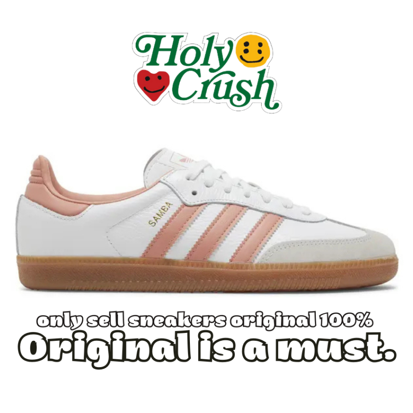 adidas gazelle silver green womens adidas Originals Women's Samba OG